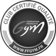 Certification Qualité