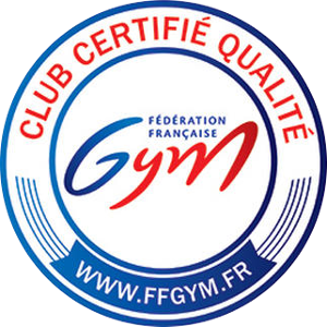 Club Certifié Qualité