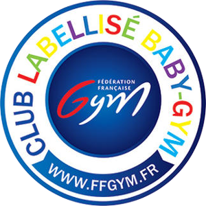 Club Labellisé Baby Gym